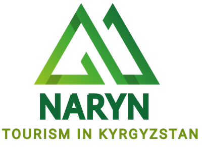 NARYN