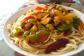 Lagman