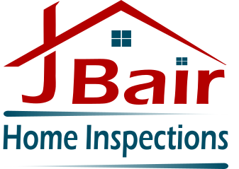 J Bair Home Inspections