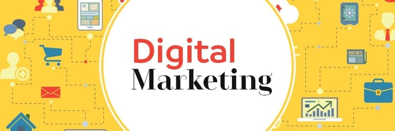 The Significance of Digital Branding Companies in India