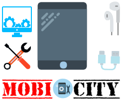 MOBICITY