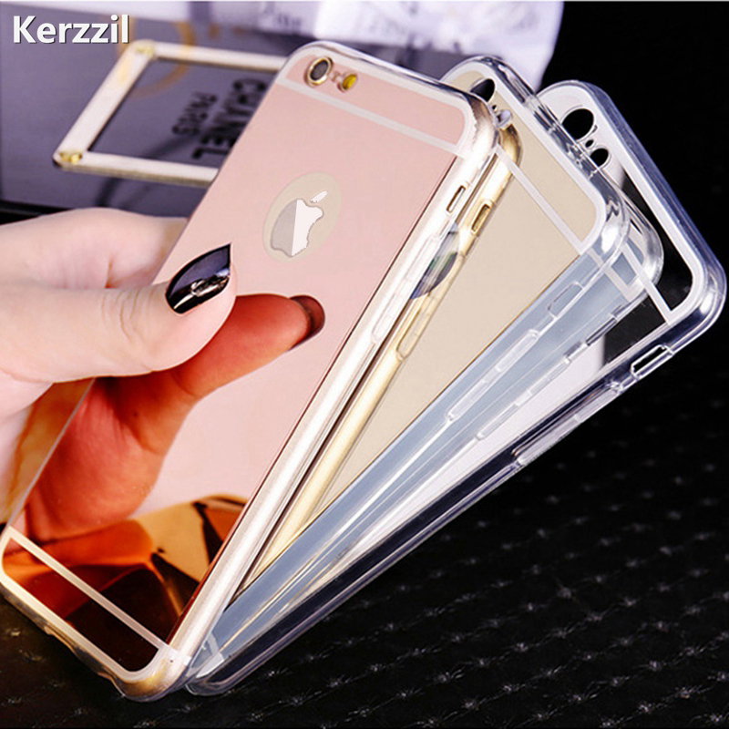 Accesorios Mobile