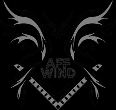 Afonso Ferreira Faria