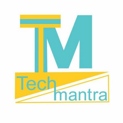 techmantra