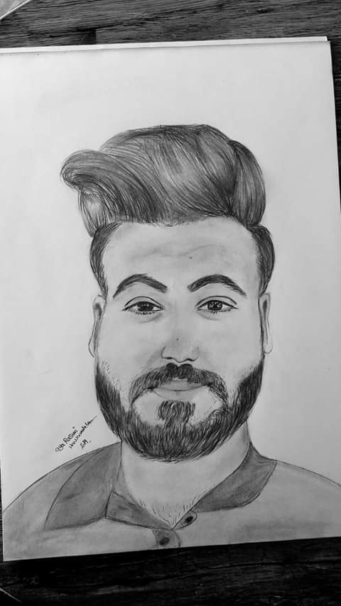 آية رسمي حوامدة / فلسطين