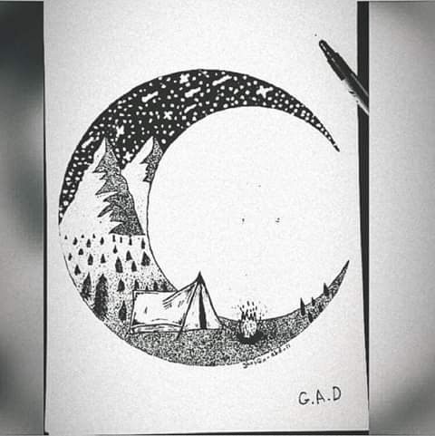 غفران دوابشة