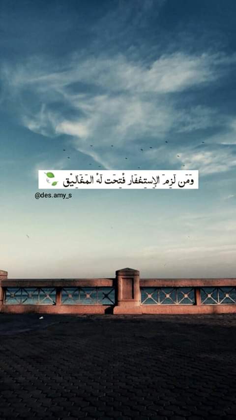 إيمان سلمان / فلسطين