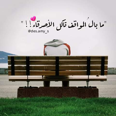 إيمان سلمان / فلسطين