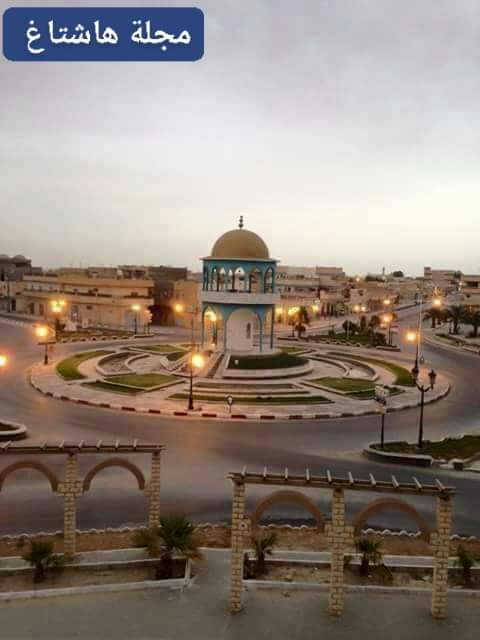 حنان بو حامد