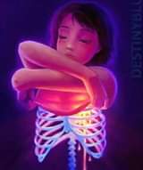 وهل سيحدث هذا الشئ الايجابي.؟..