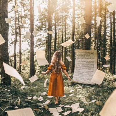 كن قارئا نافعا