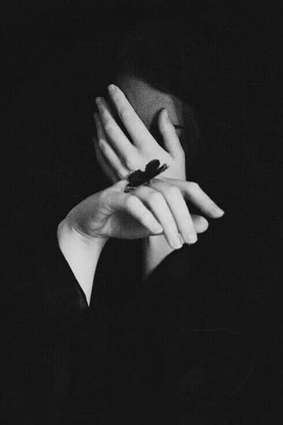 لا نهاية لتلك النهاية !