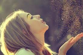 ساعات_من_الحرية..!