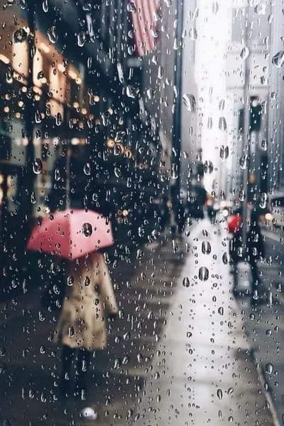 ايلول الحزين