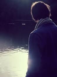 لتحذر عدوك مرة وصديقك ألف مرة.