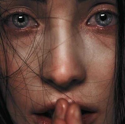 الفصول الثلاث