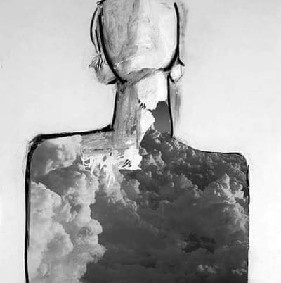 حافة النسيان