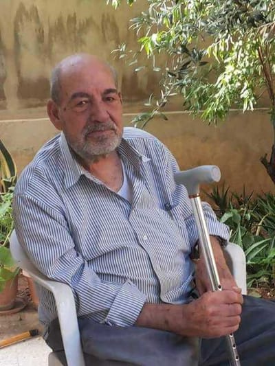 يتفطرُ قلبي