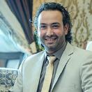 فوائد انغماس الأبناء في أجهزتهم الإلكترونية