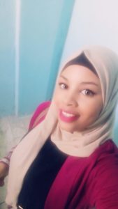 دراسة أدبيّة لكِتاب “فأسميتها شمس ” للكاتبة هيام الفاهوم بقلم أ_سوزان الأجرودي