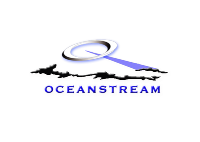 Oceanstream SMS/IS-BAO