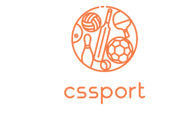 cssport