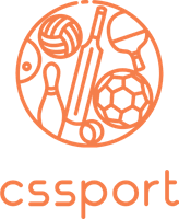MODELO CANVAS CCSPORT