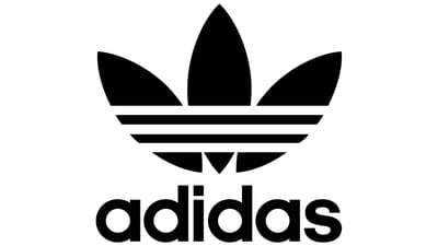 MODELO CANVAS ADIDAS