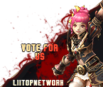 Vote for us image