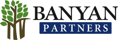 Banyan Partners