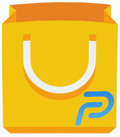 PAUL WATER SERVICe