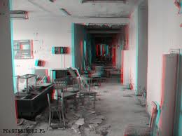 La Central Nuclear  image