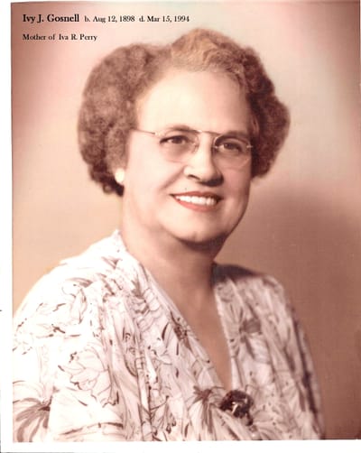 About - continued image