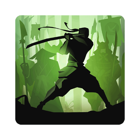 Shadow Fight 2 Mod Apk (Dinero ilimitado)