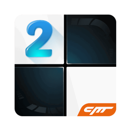 Piano Tiles 2™ Mod Apk 3.1.0.596 (Dinero Ilimitado)