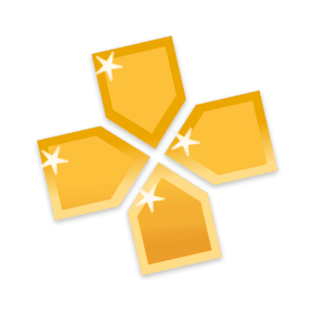 PPSSPP Gold - PSP emulator Premiun Apk  1.16.6