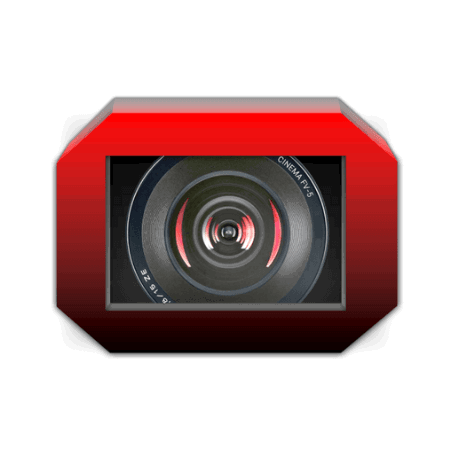 Cinema FV-5 Pro Apk 1.52