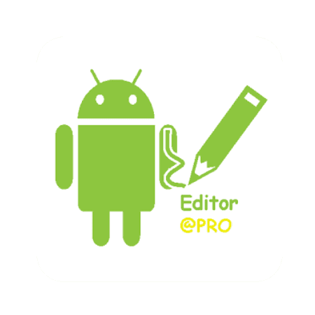 APK Editor Pro Apk 1.10.0