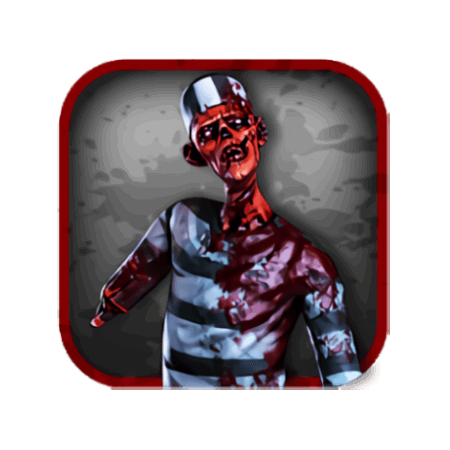 TableZombies AugmentedReality Apk 4.0