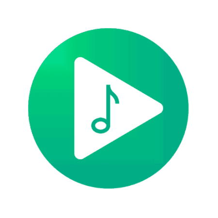 Musicolet Apk 4.1