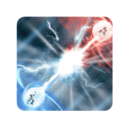 Energy Blast Pro LWP apk 1.2