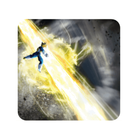 Final Flash Pro LWP apk 1.0