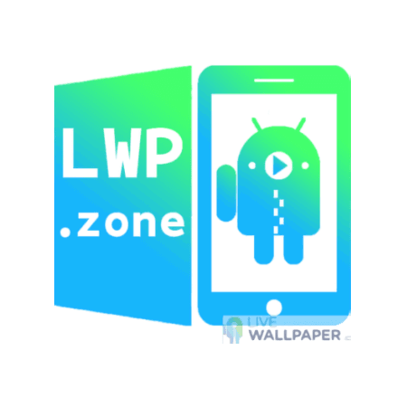 Good Mood LWP Dragon Ball Z apk 1.1.15
