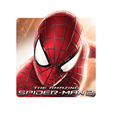 Amazing Spiderman 2 LWP apk 2.13