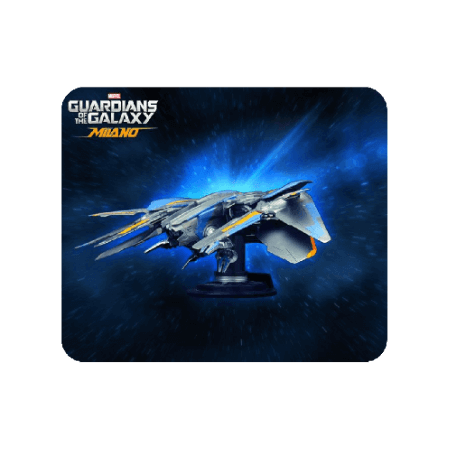 Guardianes de la Galaxia LWP apk 1.03