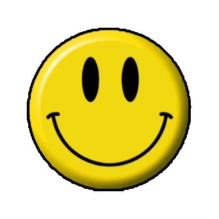 Lucky Patcher apk 8.6.3
