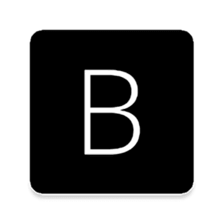 Borderlight LWP apk 1.5.2