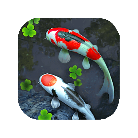 Estanque de Peces 3D Fondo PRO LWP apk 1.64