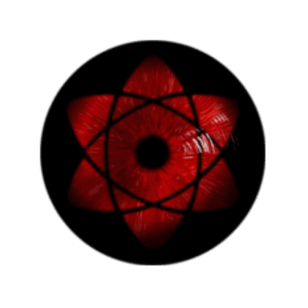 Sharingan LWP apk 3.1
