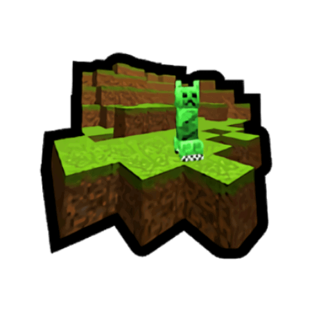 Craft Your Landscape LWP apk 1.2.6